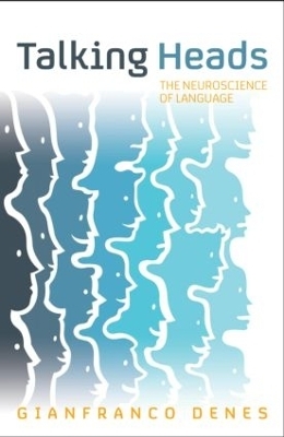 Talking Heads - Gianfranco Denes