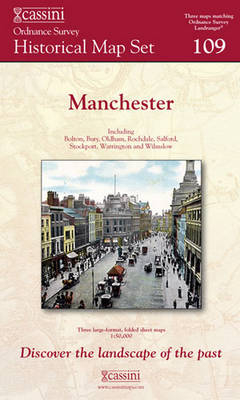 Manchester (1842-1925)