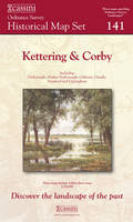 Kettering and Corby (1824-1922)