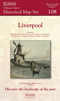 Liverpool (1840-1924)