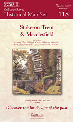 Stoke-on-Trent (1833-1923)
