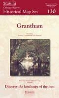 Grantham (1824-1922)