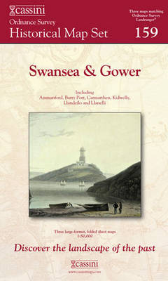Swansea and Gower (1830-1923)