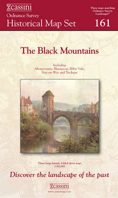 The Black Mountains (1830-1920)