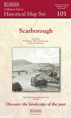 Scarborough (1856-1925)