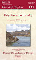 Dolgellau and Porthmadog (1836-1922)