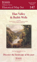 Elan Valley and Builth Wells (1831-1923)
