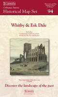Whitby and Esk Dale (1857-1925)