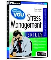 Teaching-you Stress Management Skills