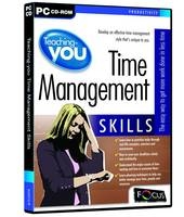 Teaching-you Time Management Skills