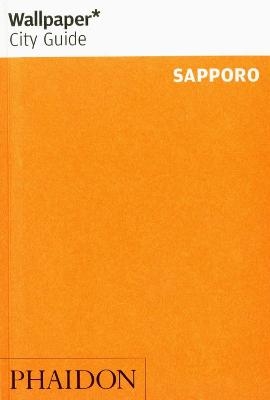 Wallpaper* City Guide Sapporo -  Wallpaper*