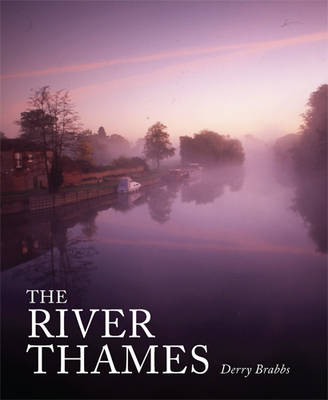 The The River Thames