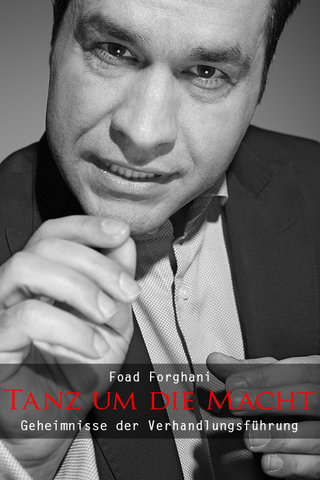 Tanz um die Macht