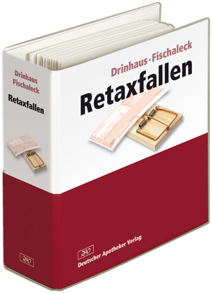 Retaxfallen