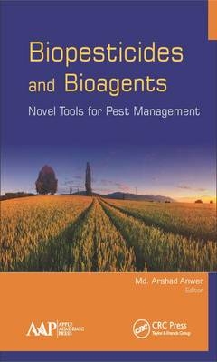 Biopesticides and Bioagents - 