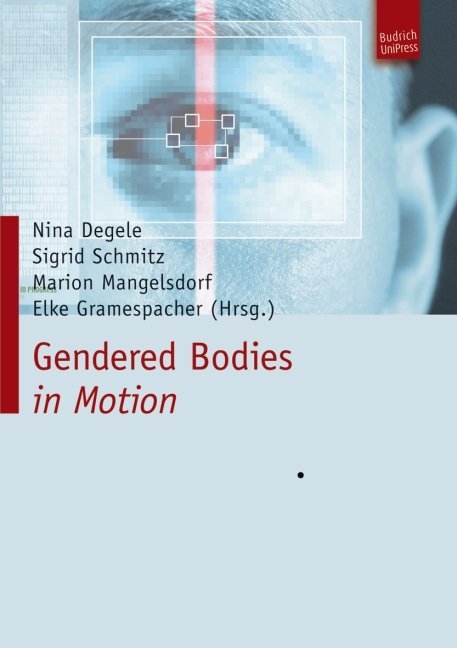 Gendered Bodies in Motion - 