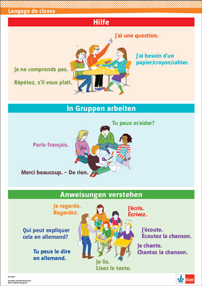 &Ccedil;a bouge / &Ccedil;a bouge 1