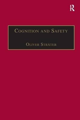 Cognition and Safety