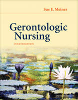 Gerontologic Nursing