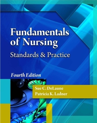 Fundamentals of Nursing