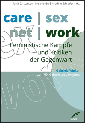 care | sex | net | work