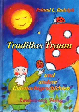 Tradillas Traum