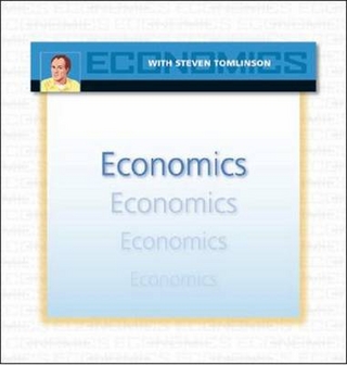 Economics Videos