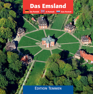 Das Emsland