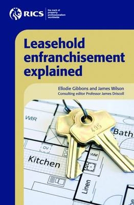 Leasehold Enfranchisement Explained