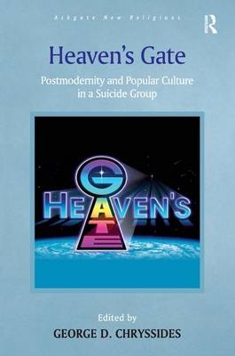 Heaven''s Gate - 