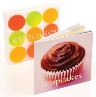 The Cupcakes Kit