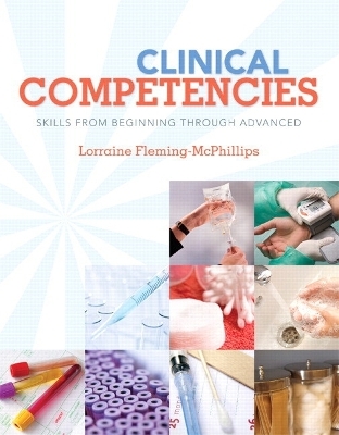 Clinical Competencies