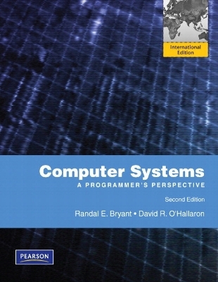 Computer Systems