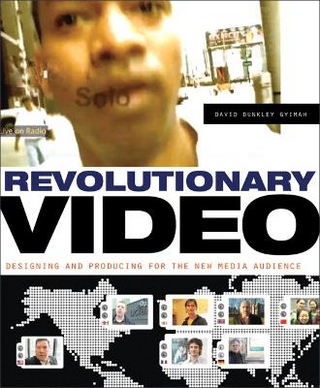 Revolutionary Video