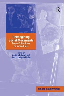 Reimagining Social Movements - 