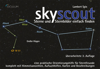 skyscout
