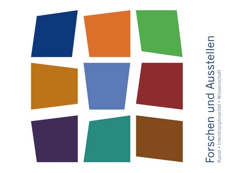 Forschen und Ausstellen - 