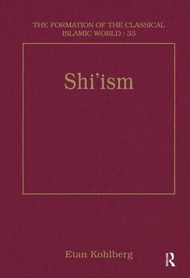 Shi'ism