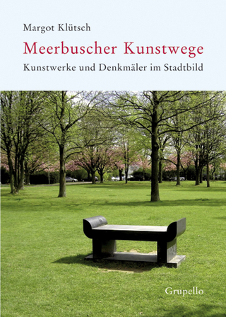 Meerbuscher Kunstwege