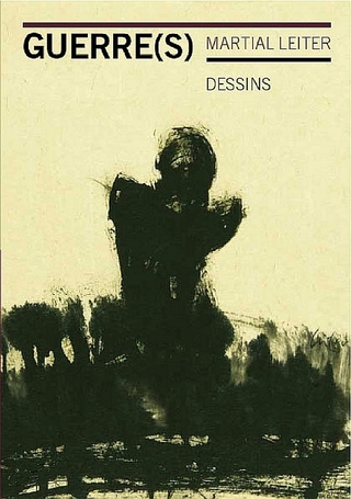 Guerre(s)