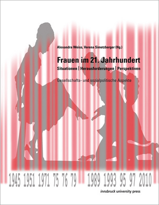 Frauen im 21. Jahrhundert