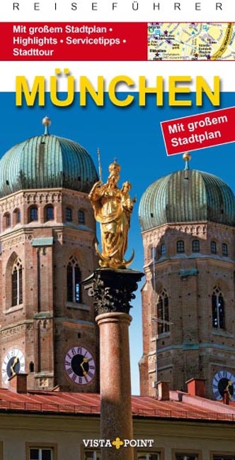 M&uuml;nchen - Marlis Kappelhoff