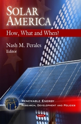 Solar America - 