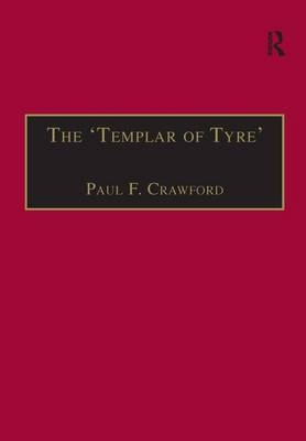 'Templar of Tyre'