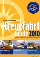 Kreuzfahrt Guide 2010