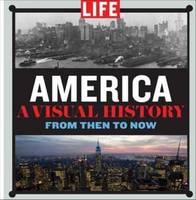 Life: America