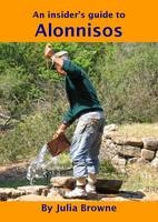 An Insider's Guide to Alonnisos