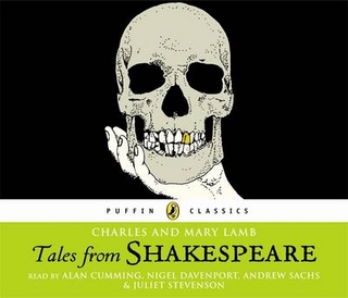 Tales from Shakespeare