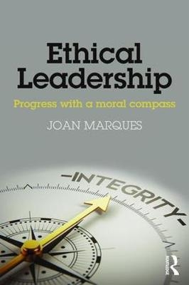 Ethical Leadership