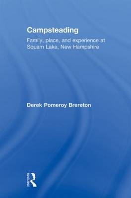 Campsteading